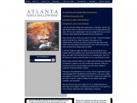 Atlbible.org