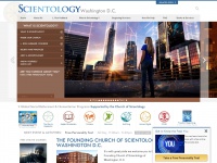 scientology-washingtondc.org