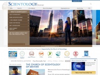 scientology-denver.org Thumbnail