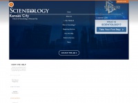 scientology-kansascity.org Thumbnail