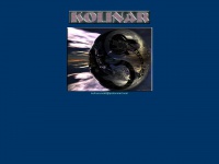 kolinar.com