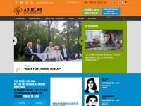 abuelas.org.ar