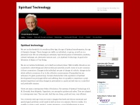 Spiritual-technology.com