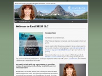 Earthbliss.com