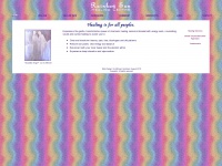 Rainbowsunhealing.com