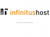 Infinitushost.com