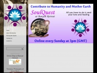 soulquest.org.uk