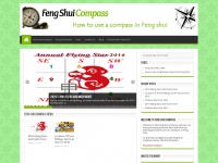 Fengshuicompass.com