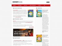 Konsepbooks.com