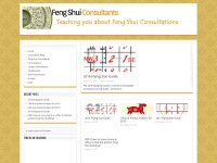 feng-shui-consultants.com