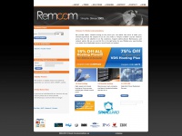Remcom.net