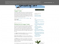 veggietrader.com Thumbnail