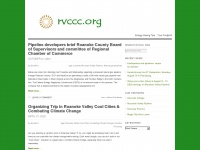 rvccc.org Thumbnail