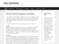 danhotchkiss.com
