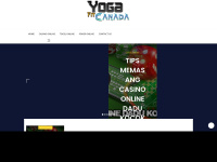 yogafitcanada.com