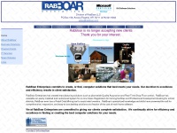 Rabboar.com