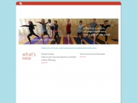 Yogawithin.com