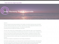 inner-harmony-yoga.com