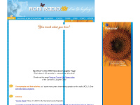 Roniradio.com