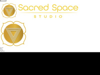 sacredspacestudio.com Thumbnail