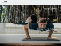 yogaworkshop.com Thumbnail