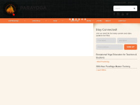 Parayoga.com