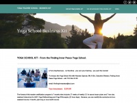yogaschoolkit.com