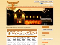 Rootstowings.com