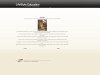 lifestyleeducation.net