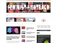 feministfightback.org.uk Thumbnail