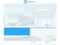 selectwebsitedesign.co.uk