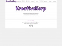 kreativekorp.com