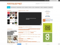 portfolios.net Thumbnail