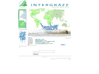 intergraff.com Thumbnail