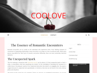 coolove.org