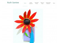 Ruthsantee.com
