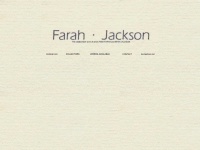 farah-jackson.com