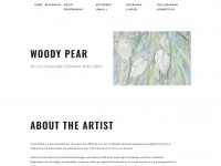 woodypear.com Thumbnail