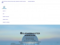 ourwebmaster.com
