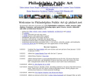 Philart.net