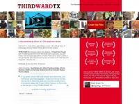 thirdwardtx.com Thumbnail