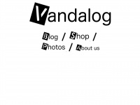 vandalog.com Thumbnail