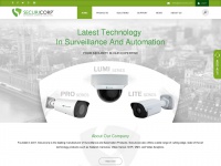 securicorp.com