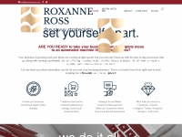 roxanneross.com