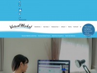 virtualworkswell.com