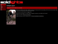 solidlights.co.uk Thumbnail