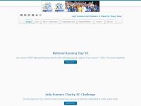 indyrunners.org