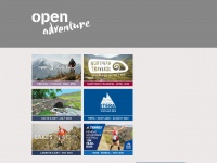 Openadventure.com