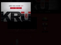 Kru82.com