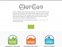 Mergeo.com